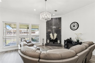 69397 6th Ave, Covington, LA 70433 - photo 6