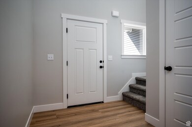 1357 N 450 W unit 50, Perry, UT 84302 - photo 3