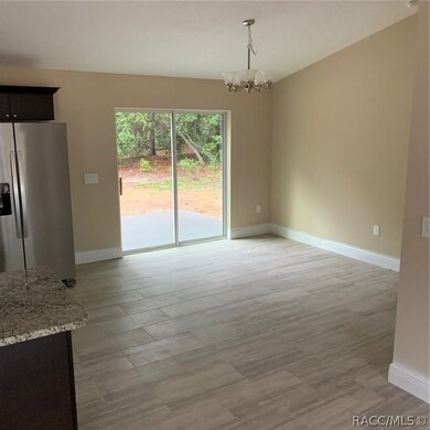 8362 N Pitcairn Way, Citrus Springs, FL 34434 - photo 4