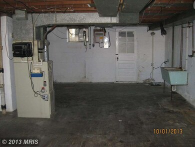 2619 Kentucky Ave, Baltimore, MD 21213 - photo 6