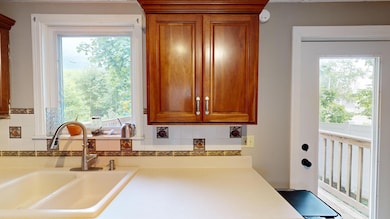 524 Turner St, Auburn, ME 04210 - photo 7