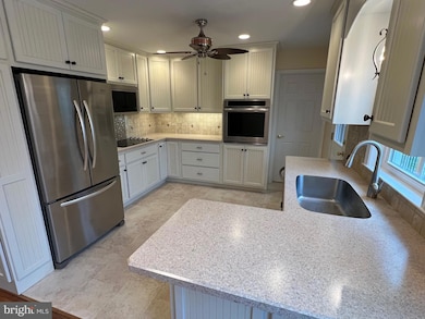 1812 Kepler Rd, Pottstown, PA 19464 - photo 2