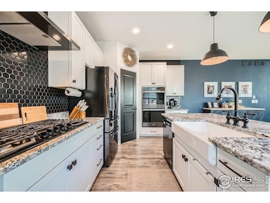 26819 E Cedar Ave, Aurora, CO 80018 - photo 3