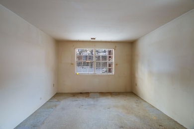 5 Louisburg Square unit 11, Nashua, NH 03060 - photo 6