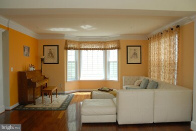 23117 Timber Creek Ln, Clarksburg, MD 20871 - photo 4