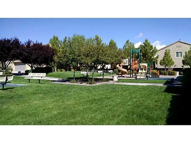 Community Park.