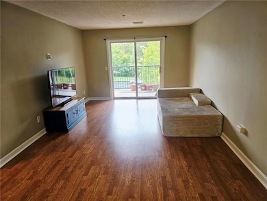 31 Devereux Ave unit 305, Providence, RI 02909 - photo 5