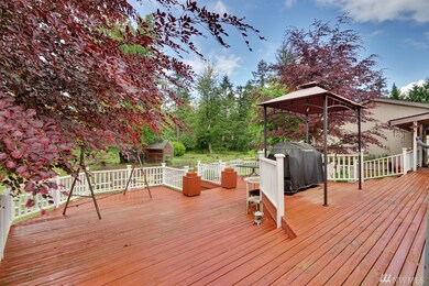 26414 86th Ave E, Graham, WA 98338 - photo 6