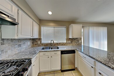 8327 Maple Acres Dr, Houston, TX 77095 - photo 7