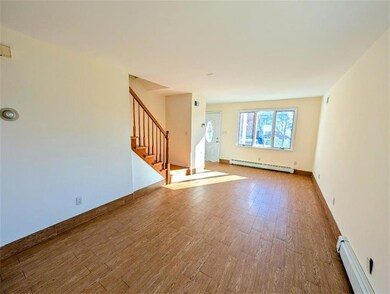 124-22 Cronston Ave, Rockaway Park, NY 11694 - photo 5
