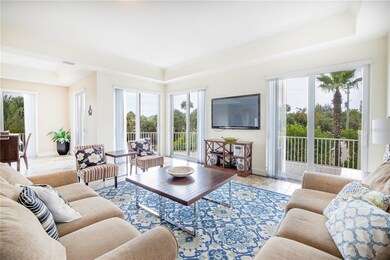 6900 Bochi Circle Interior