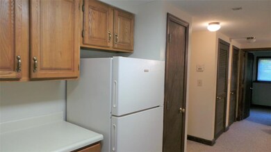 647 Bugbee St unit 1, White River Junction, VT 05001 - photo 7