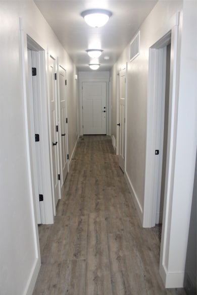 37 Mackin Ct, Kalispell, MT 59901 - photo 7