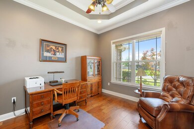 9-web-or-mls-5515 Frontier Dr-02