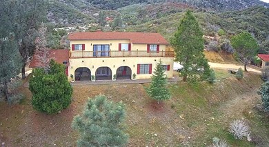 03-Exterior - Copy