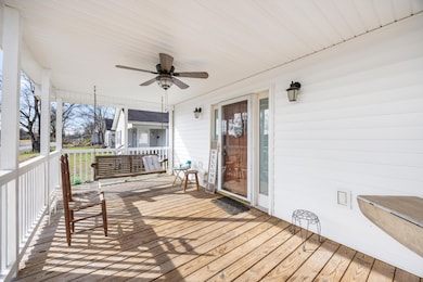 1100 Elm Ave, South Pittsburg, TN 37380 - photo 5