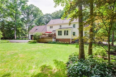 2440 Swanhurst Dr, Midlothian, VA 23113 - photo 5