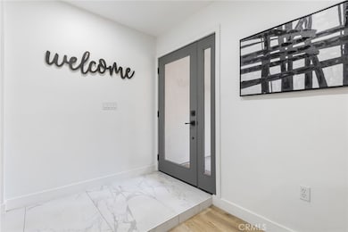 211 Deborah Ct, Upland, CA 91784 - photo 3