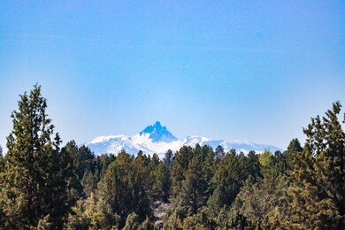 22460 Mcardle Rd, Bend, OR 97702 - photo 5