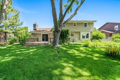 mls_1512 David Ln, Waukesha - HDR-31