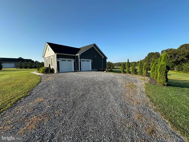 650 Gough Rd, Winchester, VA 22602 - photo 3