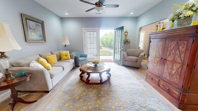 5 Sentiment Way, Barboursville, WV 25504 - photo 7