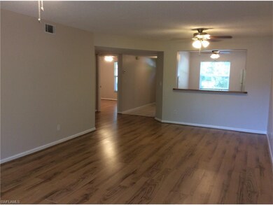 GREAT RM/DINING AREA