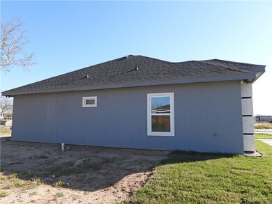 1116 Mezquite Dr, Alamo, TX 78516 - photo 3