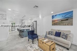 2612 SE Clayton St unit 2622, Stuart, FL 34997 - photo 3