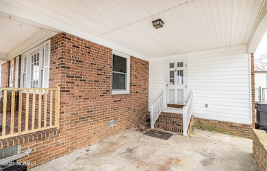 7114 Shallingtons Mill Rd, MacClesfield, NC 27852 - photo 5