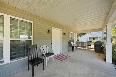 3180 Oswego Ave, Fort Wayne, IN 46805 - photo 5