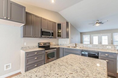 1213 Wyndham Dr, Wylie, TX 75098 - photo 5