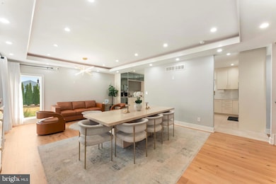 528 Hoyt Rd, Huntingdon Valley, PA 19006 - photo 5