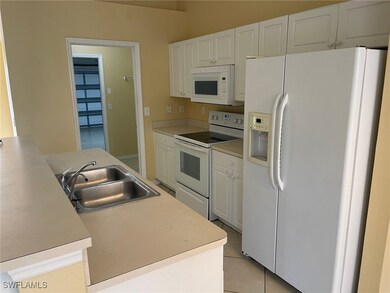 409 La Perouse St, Lehigh Acres, FL 33974 - photo 5