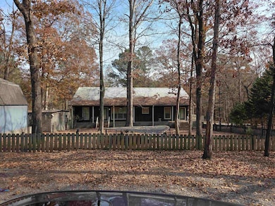 9400 Moon Dr unit 4, Mabelvale, AR 72103 - photo 2