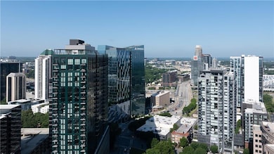 56 17th St NE, Atlanta, GA 30309 - photo 6