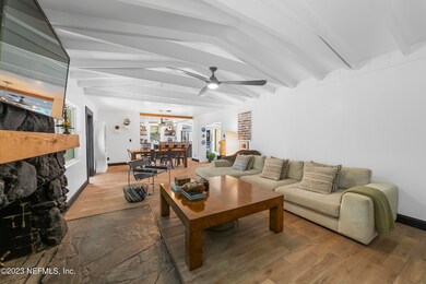 6975 Oakwood Dr, Jacksonville, FL 32211 - photo 2