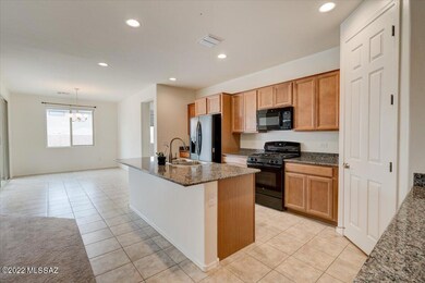 13-11463 E Vail Crest (2)-5