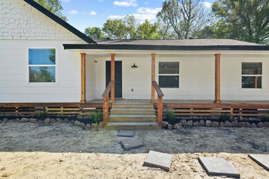 526 County Road 4321, Dayton, TX 77535 - photo 2