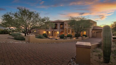 005_DRIVEWAY