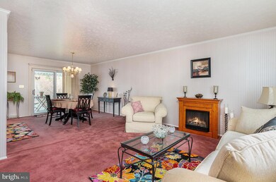 702 Bayberry Rd, Edgewood, MD 21040 - photo 7