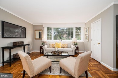 226 Fitzwilliams Rd, Bryn Mawr, PA 19010 - photo 5