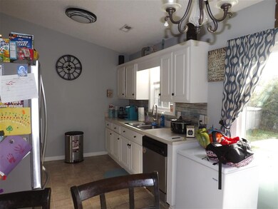 1104 Blue Juniper Ct, Conway, SC 29527 - photo 5