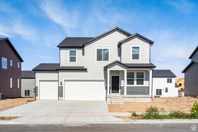 372 W 600 N unit 42, Tooele, UT 84074 - photo 5