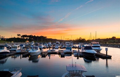 6003 Tramonto St unit Phase 10 Lot 26, Myrtle Beach, SC 29577 - photo 3