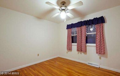 105 John Bennett Rd, Sykesville, MD 21784 - photo 6