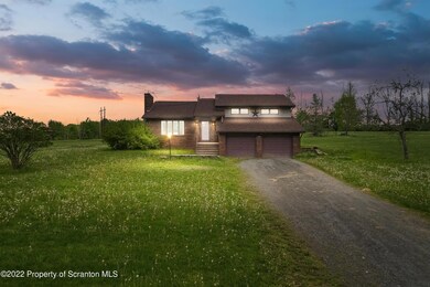 116 Hack Rd, Dalton, PA 18414 - photo 2