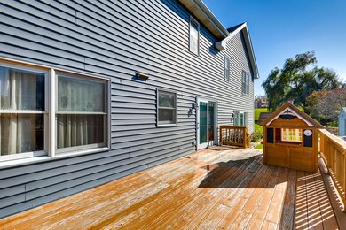 4 Sutcliff Ct, Algonquin, IL 60102 - photo 5