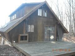 5227 Hillside Dr, Warrenton, VA 20187 - photo 7