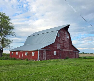 39310 239th St, Letcher, SD 57359 - photo 4